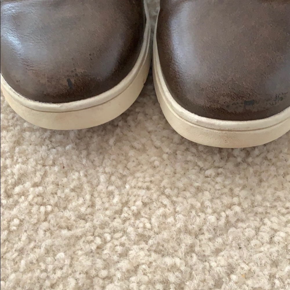 Boys boots - Picture 6 of 6